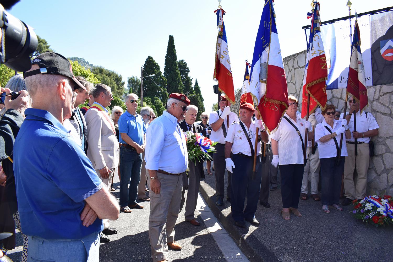 2018 08 28 TOULON HOMMAGE AU GENERAL RAOUL SALAN (33).JPG